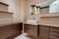 4 bedroom apartment 400 000 m² Sariyer, Turkey
