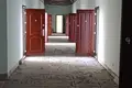 Commercial property 6 800 m² in Odesa, Ukraine