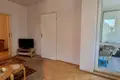 Wohnung 2 zimmer 62 m² Posen, Polen