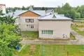 1 room apartment 35 m² Buda Kasaliova, Belarus