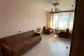 2 room apartment 47 m² Baranavichy, Belarus