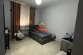 Wohnung 3 zimmer 105 m² Bashkia Vlore, Albanien