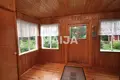 Casa 4 habitaciones 150 m² Tervola, Finlandia