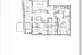 3 room apartment 81 m² Makarska, Croatia