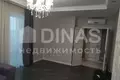Appartement 3 chambres 79 m² en Minsk, Biélorussie