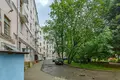 Mieszkanie 3 pokoi 76 m² Mińsk, Białoruś