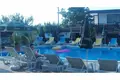 Apartamento  Golden Sands, Bulgaria