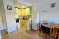 1 bedroom apartment 62 m² Benalmadena, Spain