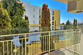 Apartamento 44 m² Sveti Vlas, Bulgaria