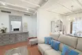 Dom 4 pokoi 150 m² San Roque, Hiszpania
