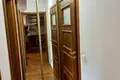 Квартира 2 комнаты 46 м² в Вроцлав, Польша