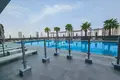 3 bedroom apartment 1 510 m² Dubai, United Arab Emirates