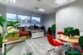 Oficina 235 m² en Minsk, Bielorrusia