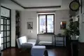 3 room apartment 56 m² Warsaw, Poland