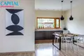 Dom 85 m² Druskieniki, Litwa