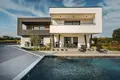 5 bedroom villa 303 m² Umag, Croatia