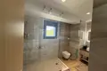 4-Schlafzimmer-Villa 350 m² Kassandra Municipality, Griechenland