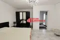 Maison 157 m² Hrodna, Bélarus