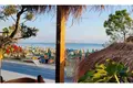 1 bedroom apartment 84 m² Bashkia Durres, Albania