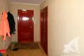 3 room apartment 70 m² Kamyanyets, Belarus