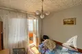 4 room apartment 81 m² Kamyanyets, Belarus