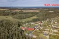 Casa 72 m² Lahojski siel ski Saviet, Bielorrusia