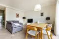 Wohnung 3 zimmer 81 m² Warschau, Polen