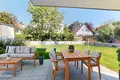 Квартира 3 комнаты 74 м² Вена, Австрия