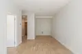 Mieszkanie 2 pokoi 42 m² Ryga, Łotwa