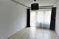 Квартира 3 комнаты 47 м² Люблин, Польша