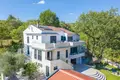 villa de 5 dormitorios 320 m² Opcina Posedarje, Croacia