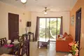 2 bedroom condo  Canton Santa Cruz, Costa Rica