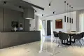 Villa 6 habitaciones 400 m² Umag, Croacia