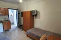 Wohnung 1 Zimmer  Nea Potidea, Griechenland
