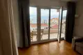 Apartamento 1 habitacion 50 m² Budva, Montenegro