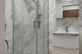 Wohnung 1 zimmer 30 m² in Warschau, Polen