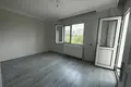 4 room apartment 120 m² in Bornova, Turkey