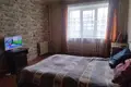 1 room apartment 31 m² Minsk, Belarus