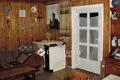 Haus 160 m² Tardos, Ungarn