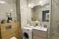Mieszkanie 2 pokoi 44 m² w Warszawa, Polska