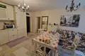 4 bedroom apartment 145 m² Sveti Vlas, Bulgaria