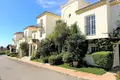 Appartement 3 chambres 150 m² Estepona, Espagne