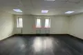 Office 13 m² in Minsk, Belarus
