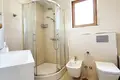 Appartement 3 chambres 106 m² Dobrota, Monténégro