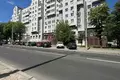 Propriété commerciale 131 m² à Minsk, Biélorussie