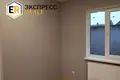 Квартира 2 комнаты 58 м² Брест, Беларусь