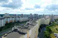 3 room apartment 76 m² Homel, Belarus