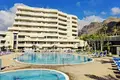 2 bedroom apartment 108 m² Santiago del Teide, Spain