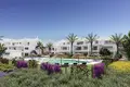 3 bedroom apartment 146 m² Estepona, Spain