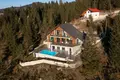 4 bedroom Villa 260 m² Grad Rijeka, Croatia